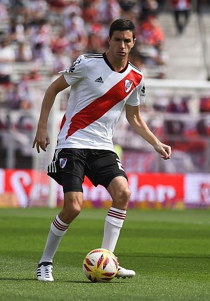 Ignacio Fernandez
