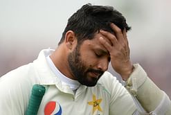 4 narrowest wins in Test cricket history