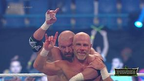 4 Botches You Probably Missed At WWE Crown Jewel