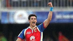 IPL 2019: 5 players who shouldn't have been released by their teams