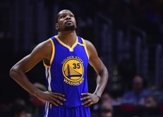 NBA: 3 recent triple-doubles that ended in a loss