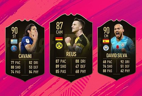 Image Courtesy: EA Sports/FIFA 19