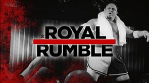 5 Shocking Possible Winners of 2019 Royal Rumble Match