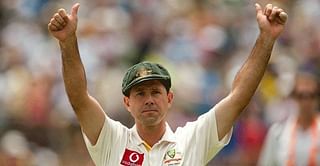 3 greatest batsmen of the modern era