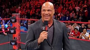4 WWE Superstars who could form an anti-authority stable on Raw