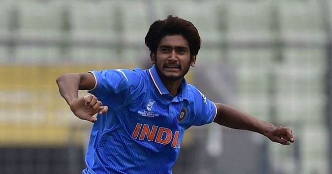 4 rising stars International cricket unearthed in 2018