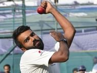 Image result for Abrar Kazi