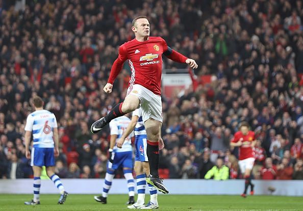 Premier League: Top 3 goalscorers of all time