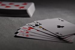 4 Card games to play this Diwali