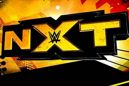 Lars Sullivan is heading to the main roster