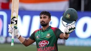 IPL 2019: 3 players who could be dark horses during the auctions