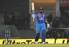 Cricket Records: टी20 अंतरराष्ट्रीय क्रिकेट में सबसे ज्यादा शतक लगाने वाले बल्लेबाज़ों की लिस्ट