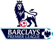 Premier League XI of 2018-19 season till GameWeek 12