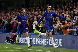 Chelsea 3-1 Crystal Palace: 5 Talking Points