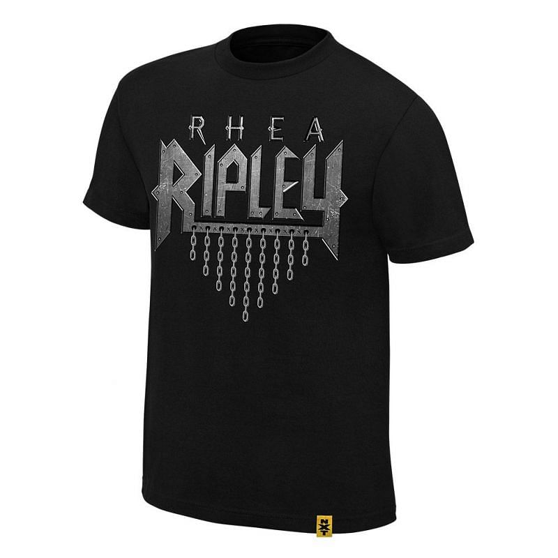 nxt uk shirt