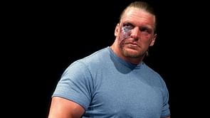 5 WWE Superstars who faked injuries on-screen