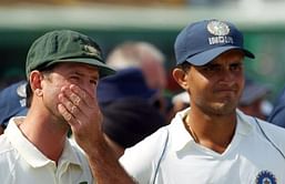 3 Famous Test wins for Team India in Australia