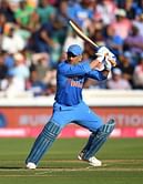 Opinion: Why MS DHONI deserves to be in every game of the 2019 World Cup