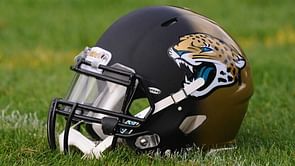Jaguars fire offensive coordinator Nathaniel Hackett