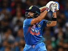 Who Said What: World reacts to India's series-leveling win