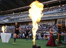 Selection debate sharpens ahead of All Blacks test vs Japan