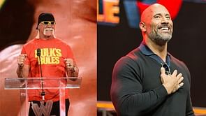 5 दिग्गज WWE सुपरस्टार्स जो कार्टून्स में नज़र आ चुके हैं