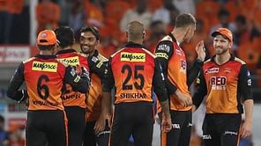 IPL 2019: 3 all-rounders who SRH should target at the auction