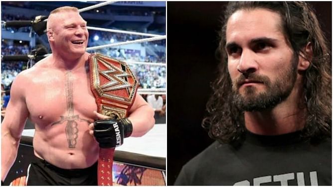 Predicting all of WWE's next champions (post-Survivor Series)
