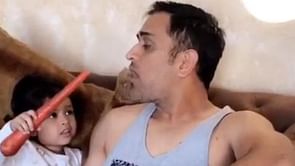 Top 25 Cricket Instagram Posts of the Week : 24 November 2018