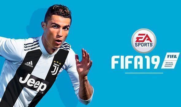 FIFA 19 Ultimate Team: 6 Players who missed out on TOTW 9