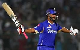 IPL 2019: 5 players who were not expected to be retained by their teams, but were retained anyway