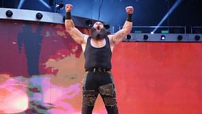 WWE न्यूज़: दिनभर की बड़ी खबरें- 27 नवंबर, 2018