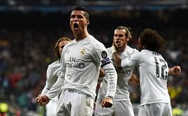 Real Madrid transfer news: Florentino Perez puts 3 players on table as he eyes €150m Ronaldo replacement, update on Neymar and more – November 28, 2018