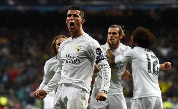 Real Madrid transfer news: Florentino Perez puts 3 players on table as he eyes €150m Ronaldo replacement, update on Neymar and more – November 28, 2018
