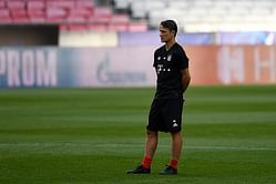 3 Reasons why Bayern Munich have been suffering this season