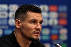 5 possible replacements for Liverpool's Dejan Lovren
