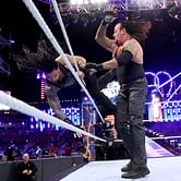WWF vs. WWE: Which Is The Better Brand?