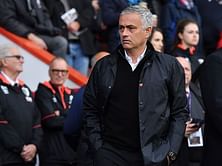 Barcelona star responds to speculation over exit, Real Madrid and Manchester United target set to cost more than £100 million, and more transfer news - 8th November 2018