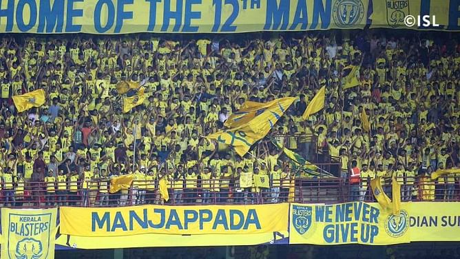 5 things other fan clubs can learn from Manjappada