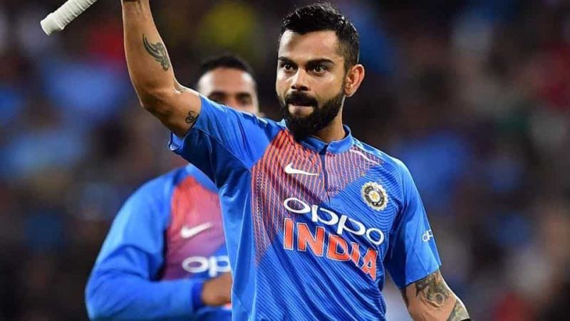 Image result for virat kohli