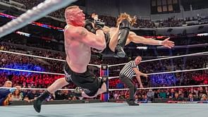 Best and worst of Survivor Series 2018