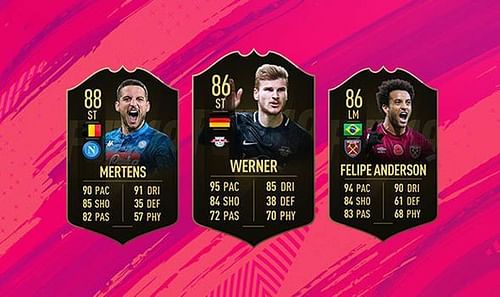 Image Courtesy: EA Sports/FIFA 19