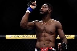 UFC Fight Night 140: Magny vs. Ponzinibbio - Predictions and Picks