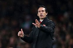 4 things Arsenal must do to defeat Liverpool | Premier League 2018-19