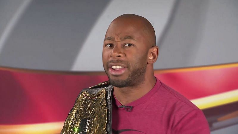 Will Jay Lethal retain his title at ROH Final Battle 2018.