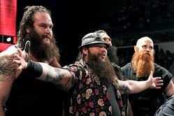 4 Shocking returns that could happen at Survivor Series