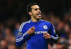 Chelsea star opens up on his superstitions ahead of a game