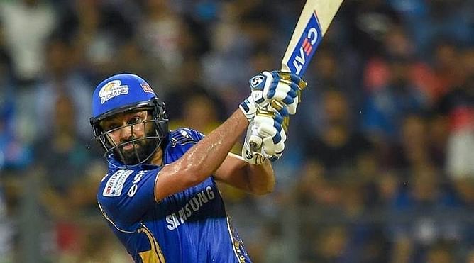 IPL 2019: 3 Bowlers that MI should target at the auction