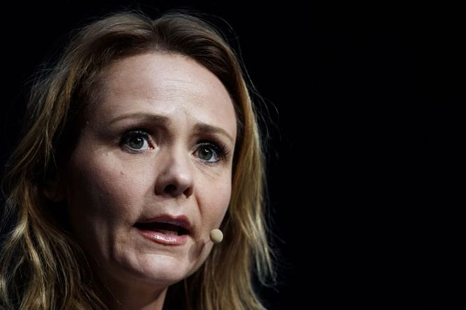Athletes outraged at proposed age requirement for WADA prez