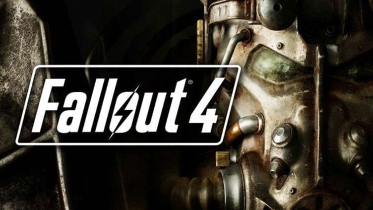 Fallout 4